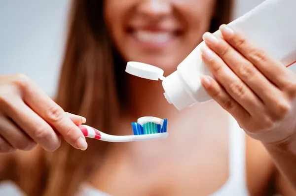 Diş Macunu Seçerken Nelere Dikkat Etmelisiniz?