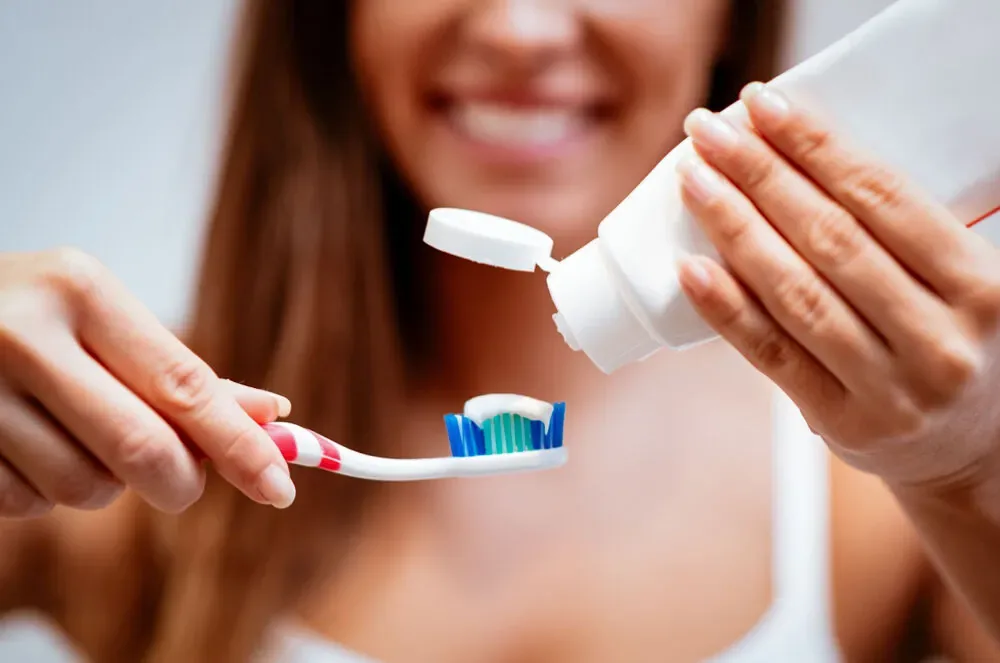 Diş Macunu Seçerken Nelere Dikkat Etmelisiniz?