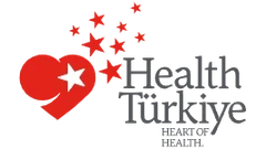 Health Türkiye