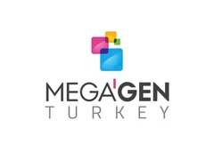 MegaGen