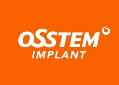 Osstem