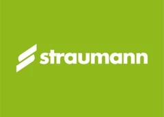 Straumann