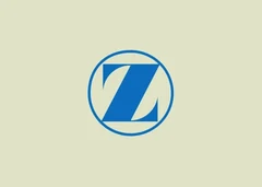 Zimmer Biomet