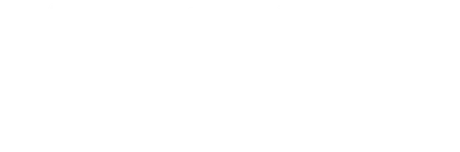 Doctor Afra