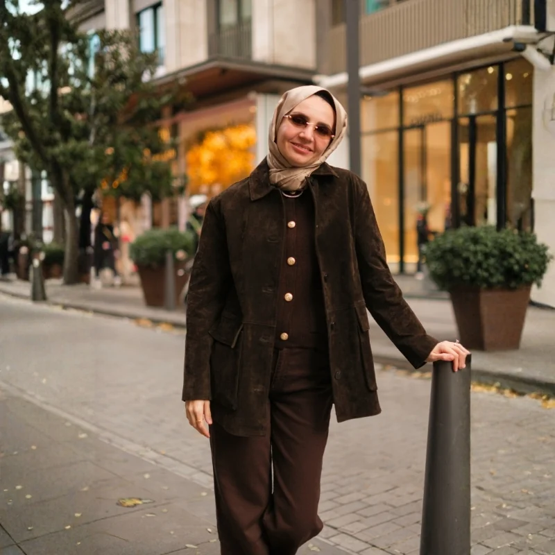 Uzm. Dr. Afra Eda Karadayı Yüzükcü